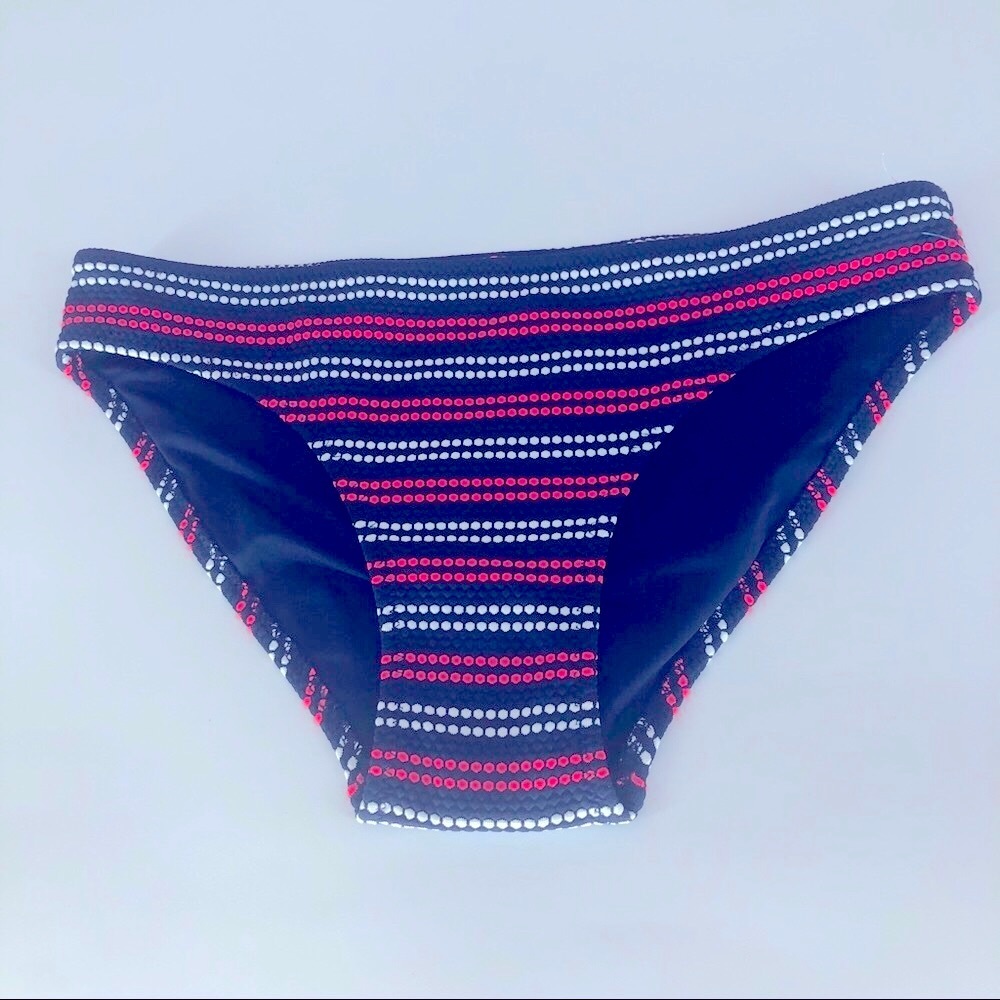 NWOT Aerie Bikini‎ Bottom
